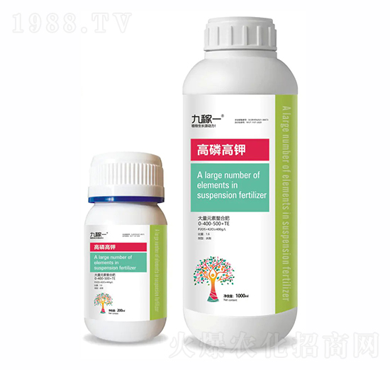 ���׸��ˮ�ܷ�0-400-500+TE-�ż�һ