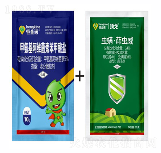 14%�x�������x���Ҹ���+5%�װ������S���ر������}-����Z