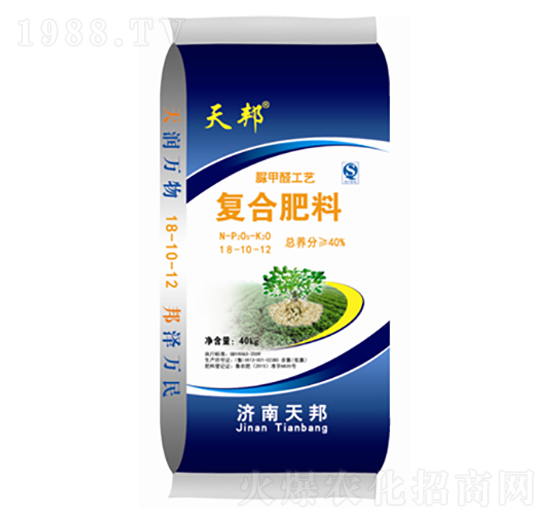 ��(j��ng)��(j��)����Ï�(f��)�Ϸ���18-10-12-���-�f��