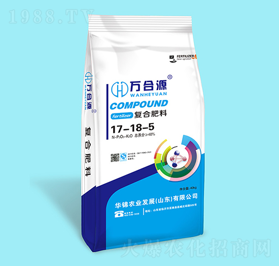 �ͺϷ���17-18-5-�f��Դ-�A�\�r�I(y��)