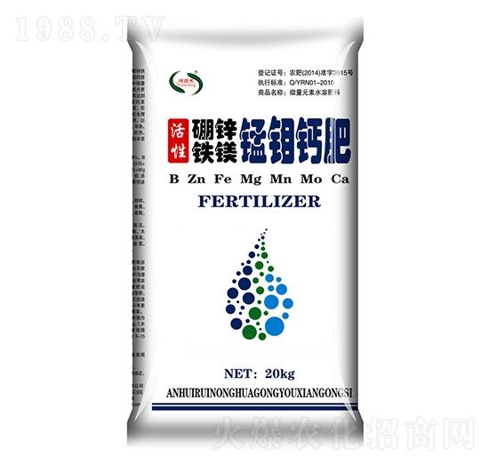 ���\�F�V�i�f�}��-���r����