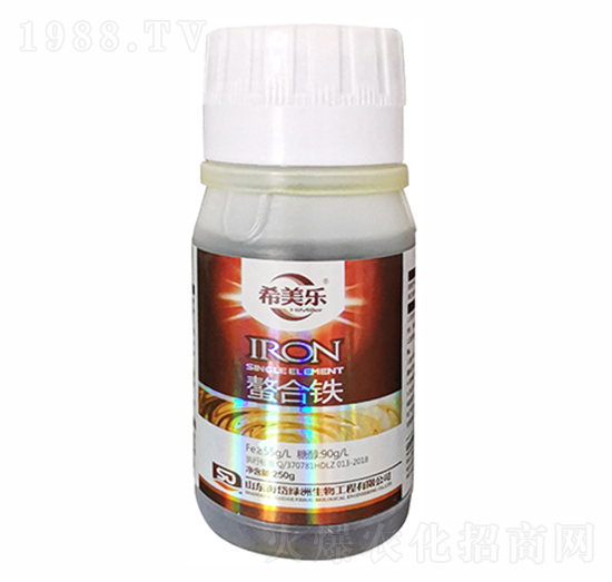 �����F-ϣ����-�����r��