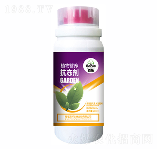 ֲ��I�B(y��ng)������-ɭ��-�����r(n��ng)��