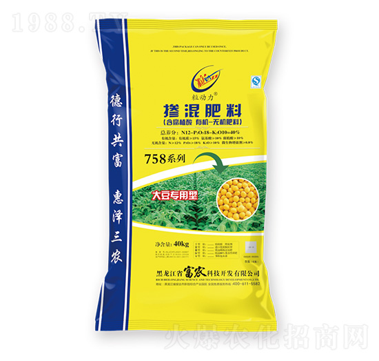 �󶹌����ͺ���ֲ���ЙC(j��)�o�C(j��)�������-����(d��ng)��-���r(n��ng)�Ƽ�