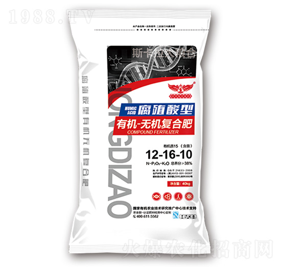 ��ֳ�����ЙC�o�C��(f��)�Ϸ���12-16-10-���r(n��ng)�Ƽ�