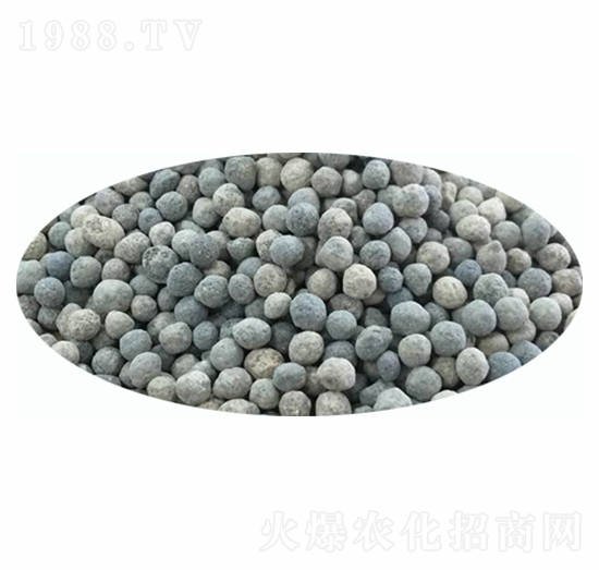 �j(lu��)���������w��΢��Ԫ��-�����r(n��ng)�I(y��)