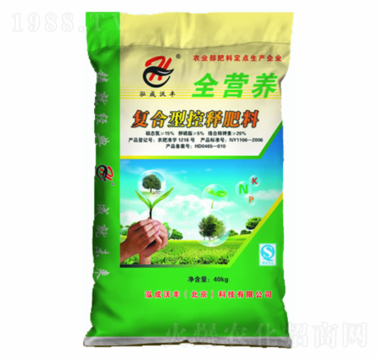 ��(f��)���Ϳ�ጷ���-�������S-����̩