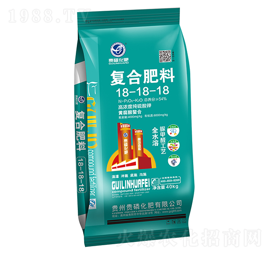 �ߝ�ȼ�����⛏ͺϷ���18-18-18-�F�׻���