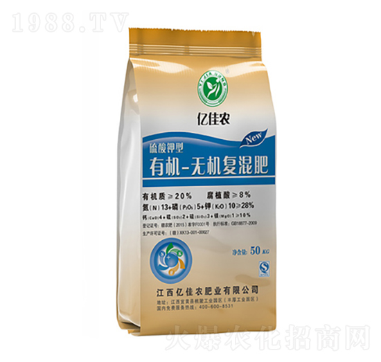 ��������ЙC(j��)-�o�C(j��)��(f��)���13-5-10-����