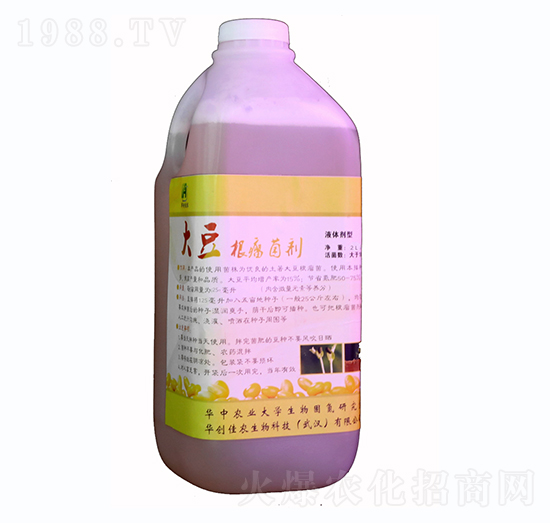 2000ml�󶹸�������Һ�w-�A��(chu��ng)���r(n��ng)