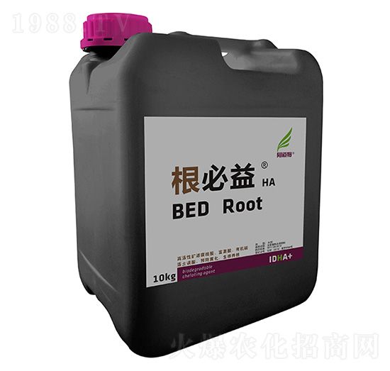 �߻��ԵVԴ�S����-������HA-����ķ