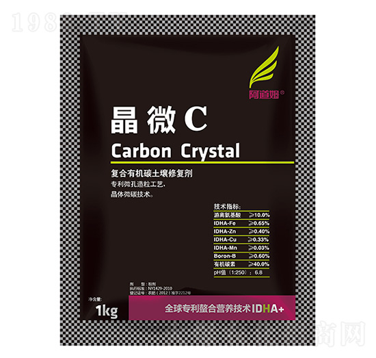 ��(f��)���ЙC̼�����ޏ�(f��)��-��΢C-����ķ