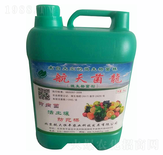 �������-���S�r�I(y��)