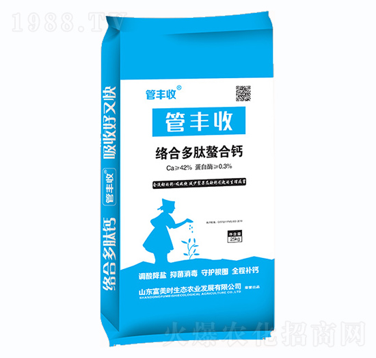 �j(lu��)�϶��������}-���S��-�����r