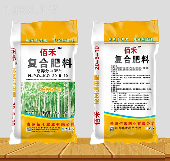 ����m�ÏͺϷ���20-5-10-�ۺ�-�ۺ̷ʘI(y��)