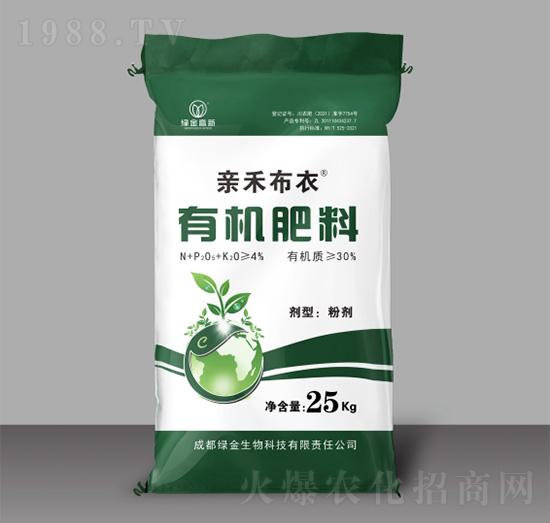 �ЙC(j��)����-�H�̲���-�G�����