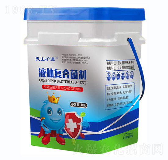 Һ�w�ͺϾ���-��ɽ�VԴ-���ܝ���