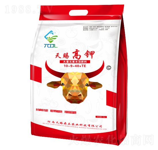 ���n��⛴���Ԫ��ˮ�ܷ���10-9-40+TE-���n����