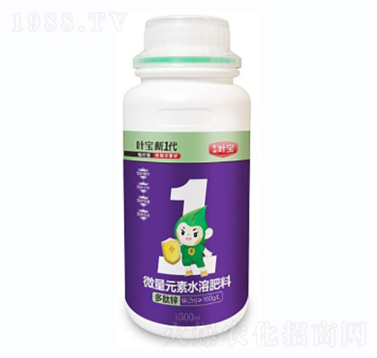 �����\-���~ֲ��