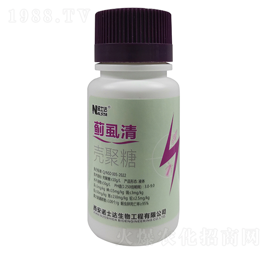 ΢�������-�Eʭ��-�Zʿ�_