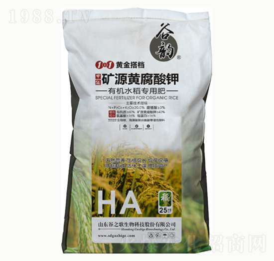 �ЙCˮ�����÷�-���-��֮��