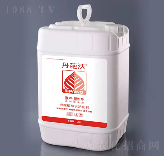 �������;۹ȡ����춬-������-�h��