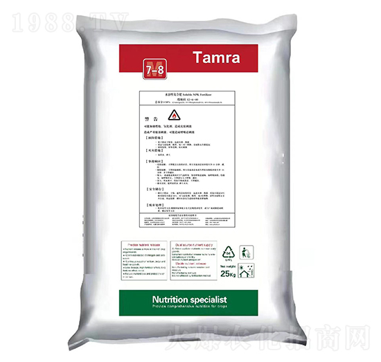 ˮ���ԏ�(f��)�Ϸ�12-6-40-��ķ��-����