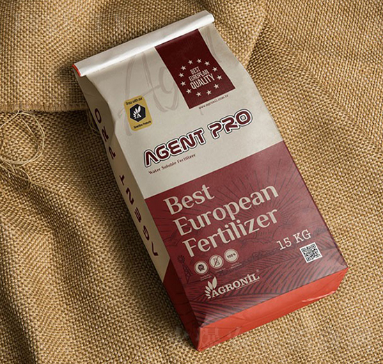 AgentPro��10-10-40+TE��-�ָ���