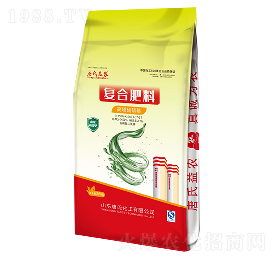 �����������(f��)�Ϸ���17-17-17-���ϻ���