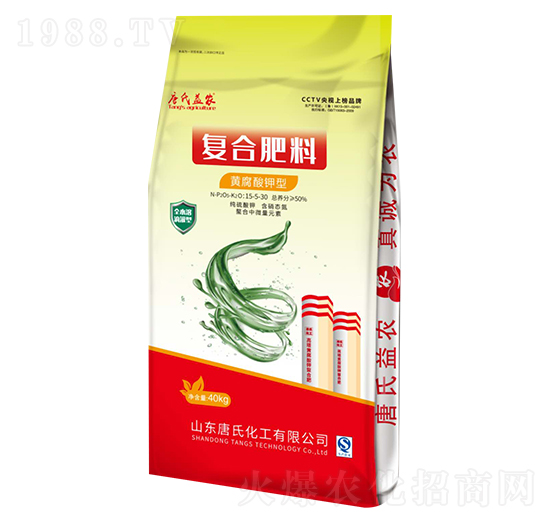 �S������͏�(f��)�Ϸ���15-5-30-���ϻ���