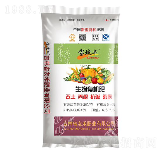 �����ЙC(j��)��-�����S-�Ѻ̷ʘI(y��)