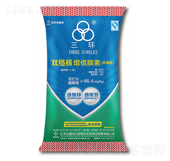 �p�j����ֵ���أ���ֵ�ͣ�-���h(hu��n)-���컯