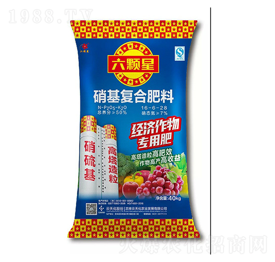 ��(j��ng)������������ͺϷ���16-6-28-���w��-���컯