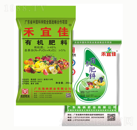 �ЙC(j��)����-���˼�-���{�ʘI(y��)