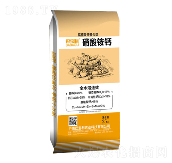 �����@�}-�͌����r(n��ng)