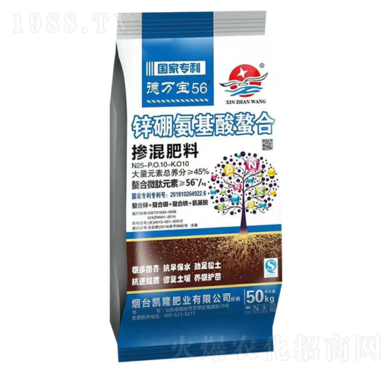 �������25-10-10-���f��56-��չ��