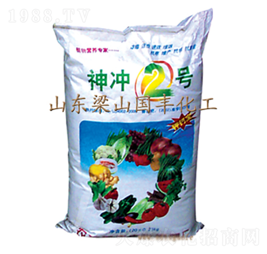 ��_��̖-���S�ʘI(y��)