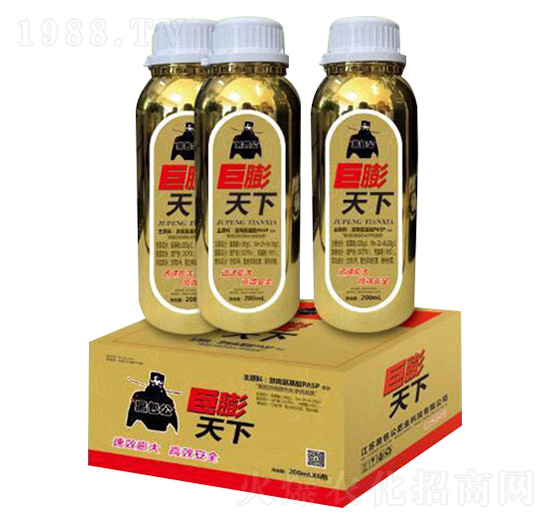 �����~���-��������-�ڰ���