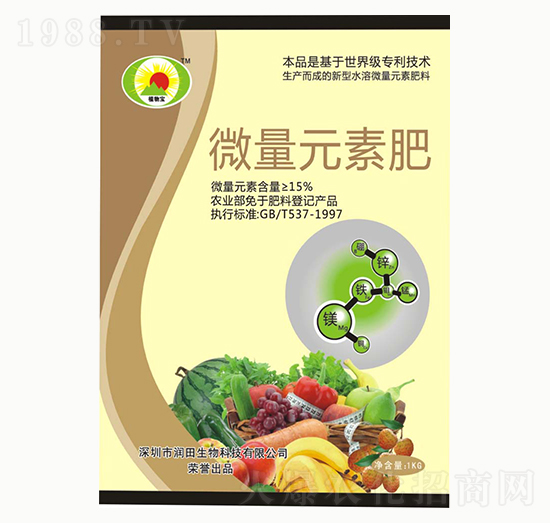 ΢��Ԫ�ط�-��������