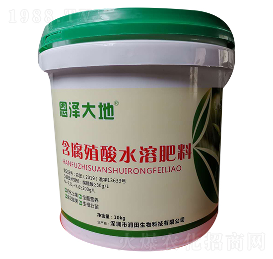 10kg����ֲ��ˮ�ܷ���-���ɴ��-��(r��n)������