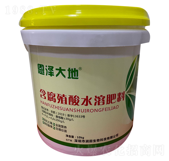 �������ú���ֲ��ˮ�ܷ���-���ɴ��-��(r��n)������