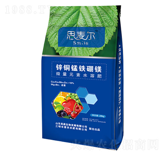 ΢��Ԫ��ˮ�ܷ�-�\�~�i�F�~�V-���r(n��ng)�r(n��ng)��