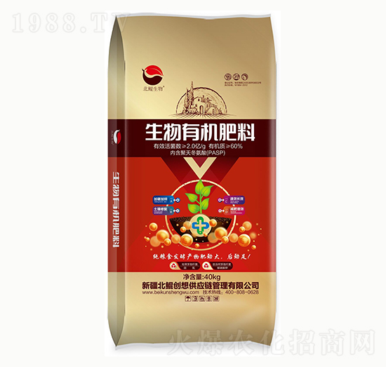 �����ЙC����-���H����