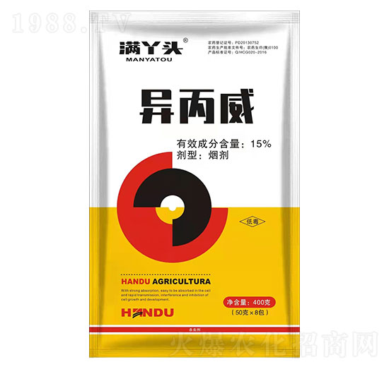 15%������-�MѾ�^-�����S