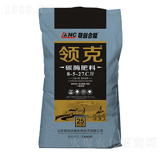 ̼ø����16-4-26+C+TE-�I��-(li��n)��(chu��ng)����