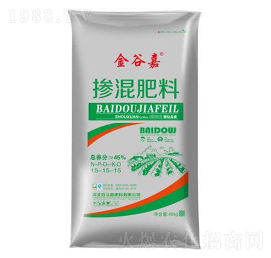 45%�������15-15-15-�ٶ���