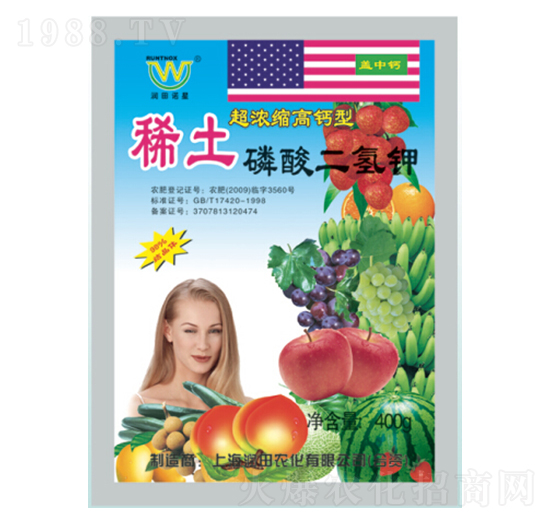 ϡ����������-��(r��n)�����