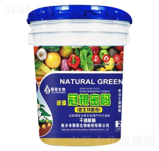 �ڸ��ܴa΢�������-�ں�����