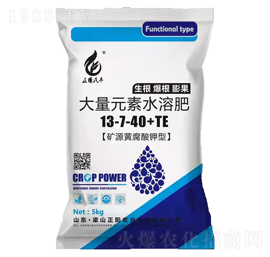 �VԴ�S������ʹ���Ԫ��ˮ�ܷ�13-7-40+TE-����r(n��ng)�I(y��)