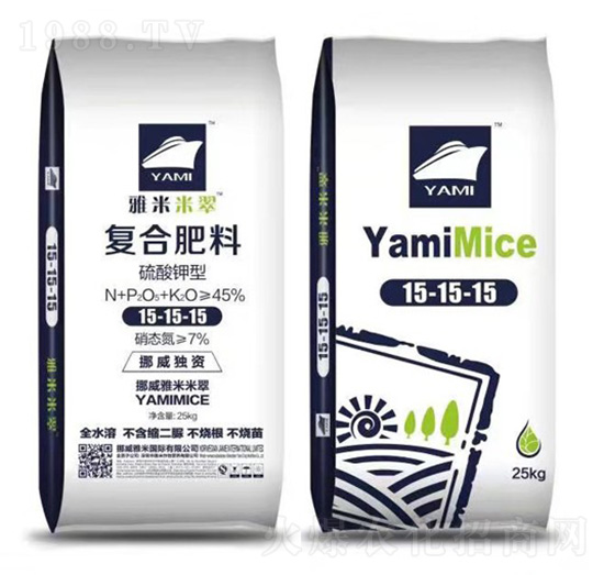 ������͏�(f��)�Ϸ���15-15-15-�����״�